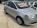 LANCIA YPSILON 1.2 69 CV 5 porte Gold