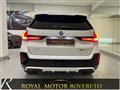 BMW X1 xDrive 30e Msport AZIENDALE !! + 20" / MSPORT PRO!