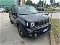 JEEP RENEGADE 1.0 T3 TGDi Longitude 4x2 iva inclusa