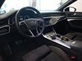 AUDI A6 ALLROAD 40 TDI 2.0 quattro S tronic Evol. Matrix+P. Black