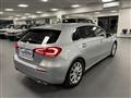 MERCEDES CLASSE A 1.5 d 115 CV Sport