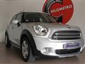 MINI COUNTRYMAN Mini Cooper D Business Countryman ALL4 automatica