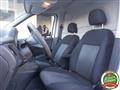 FIAT DOBLÒ 1.3 MJT PC-TN Cargo Lamierato E5+