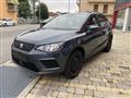 SEAT ARONA 1.0 EcoTSI Reference