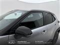 TOYOTA YARIS CROSS 1.5 Hybrid 5p. E-CVT Adventure Neopatentati REALE