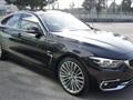 BMW SERIE 4 GRAND COUPE d xDrive Gran Coupé Luxury LISTINO 72.730?