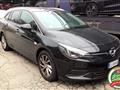 OPEL ASTRA Sports Tourer 1.5 cdti Business Elegance s