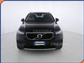 VOLVO XC40 T4 Geartronic Momentum