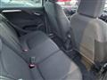 FIAT PUNTO 1.4 S&S 8V 5 porte Lounge OK NEO PATENTATI