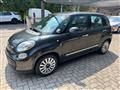 FIAT 500L 1.3 Multijet 95 CV OK NEOPATENTATO