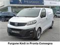 FIAT SCUDO 1.5 BlueHDi 120CV L2 H1 Standard S&S Furgone