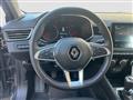 RENAULT NEW CLIO 1.0 tce Zen Gpl 100cv my21