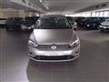 VOLKSWAGEN GOLF Sportsvan Business 1.6 TDI 110CV Comfortline BMT