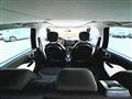 FIAT 500L 1.3 Multijet 85 CV Trekking