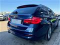 BMW SERIE 3 TOURING d 190CV Touring Business Advantage