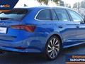 SKODA OCTAVIA WAGON 2.0 TDI EVO SCR 150 CV Wagon Style