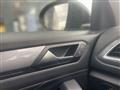 VOLKSWAGEN T-ROC 2.0 TDI SCR Style