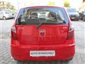 HYUNDAI I10 1.1 12V Comfort