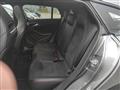 MERCEDES CLASSE CLA CLA 220 d S.W. 4Matic Automatic Premium