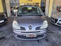 RENAULT MODUS 1.2 16V TCE Yahoo!