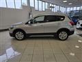 SUZUKI S-CROSS 1.0 Boosterjet Cool Navi Unico Proprietario