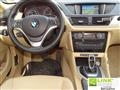 BMW X1 xDrive18d -Pronta consegna