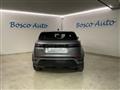 LAND ROVER RANGE ROVER EVOQUE Range Rover Evoque 2.0D I4 180 CV AWD Auto R-Dynamic S