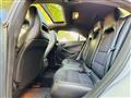 MERCEDES Classe CLA CLA 220 CDI Automatic Premium