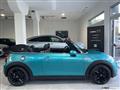 MINI Cabrio Mini Cooper S