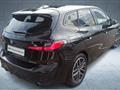 BMW SERIE 2 ACTIVE TOURER d Active Tourer Msport Aut.