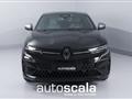 RENAULT MEGANE E-TECH ELECTRIC E-Tech EV60 Optimum Charge (rottamazione euro 4)