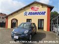 FIAT 500L 1.3 MULTIJET 95cv POP STAR - KM 33.437 - X NEOPAT.