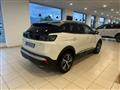 PEUGEOT 3008 BlueHDi 130 S&S EAT8 GT