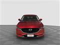 MAZDA CX-5 2.2L Skyactiv-D 150CV 4WD Evolve