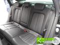 AUDI A6 AVANT 45 3.0 TDI qu. tipt. Business Sport