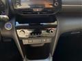 TOYOTA YARIS CROSS ACTIVE, BUSINESS PACK, IVA ESPOSTA, P.CONSEGNA