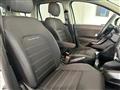 DACIA DUSTER 1.6 SCe GPL 4x2 Prestige