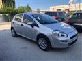 FIAT PUNTO 1.2  5 porte Lounge