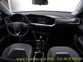 OPEL MOKKA 1.2 Turbo Edition 136cv KM0