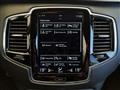 VOLVO XC90 D5 AWD Geartronic 7 posti R-design