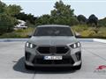 BMW X2 M35i xDrive