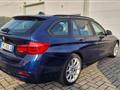 BMW SERIE 3 d Business Advantage aut.