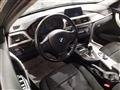 BMW SERIE 3 TOURING 318d Touring Business aut.