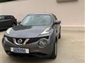 NISSAN JUKE 1.5 dCi Start&Stop VISIA