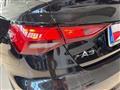 AUDI A3 SEDAN A3 Sedan 35 TDI S tronic S line edition