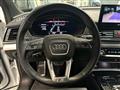 AUDI Q5 SPORTBACK SPB 40 TDI quattro S line Sline plus - IVA ESP