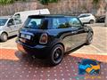 MINI MINI 3 PORTE 1.6 16V One D 90 cv