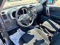 DAIHATSU TERIOS 1.5 4WD SOLO 91000 KM UNICO PROPRIETARIO