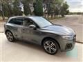 AUDI Q5 40 2.0 TDI 204 CV quattro S tronic S line plus