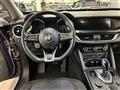 ALFA ROMEO STELVIO 2.2 Turbodiesel 190 CV AT8 Q4 Business